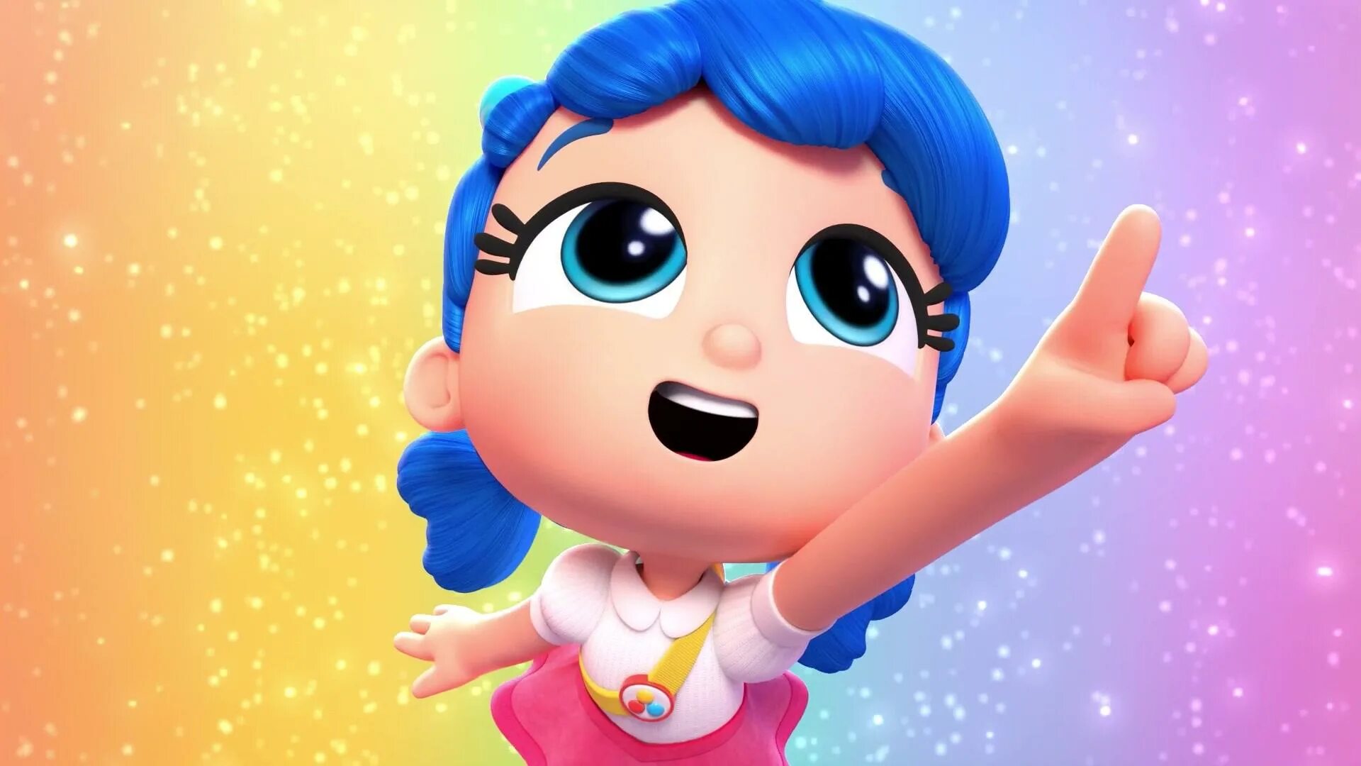 тру и радужное королевство. тру и радужное королевство желания. тру и радужное королевс. раскраски для детей радужное королевство. радужное королевство герои.