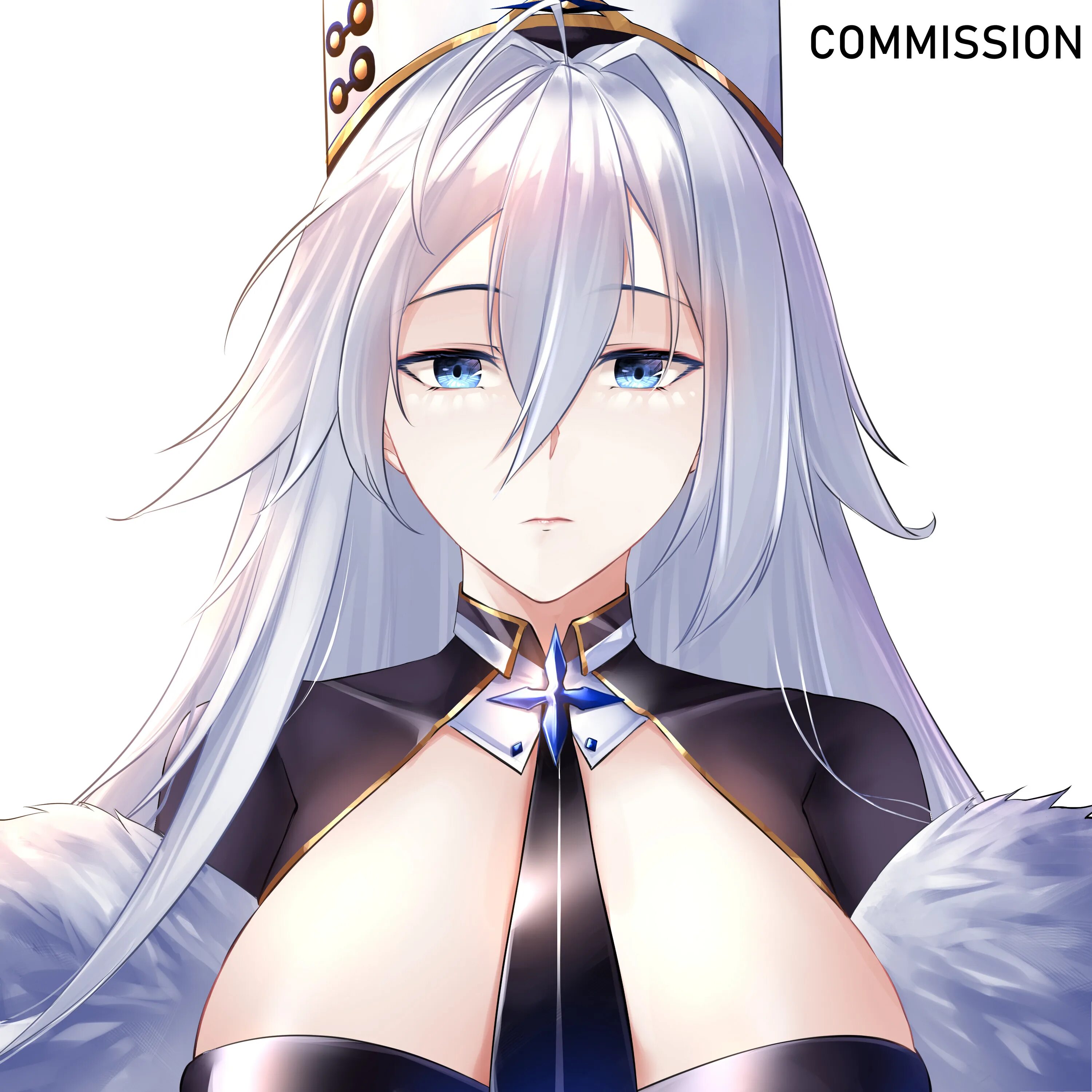 Azur Lane Sovetsky soyuz. Мусаши Азур Лейн. Sovetskiy soyuz Azur Lane Arts. Azur Lane Sovetsky soyuz Art. Sovetsky soyuz azur