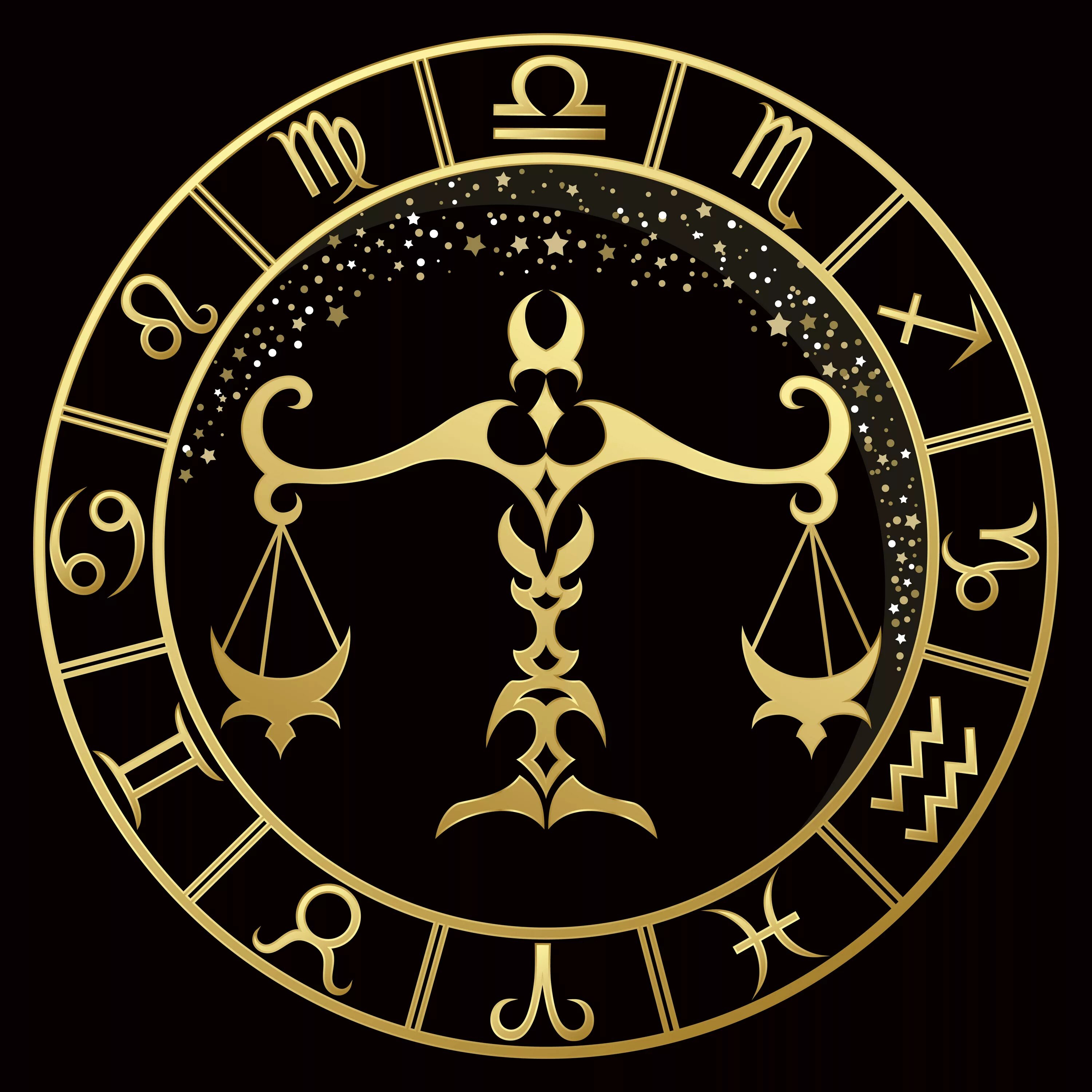 Гороскопы лев весы. Libra знак зодиака. Весы знак. Весы знак зодиака символ. Знак зодиака весы рисунок.