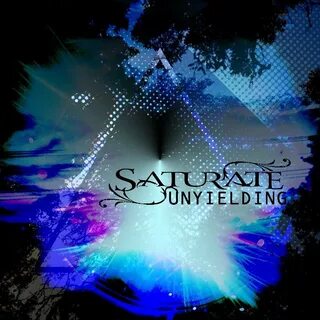 Saturate