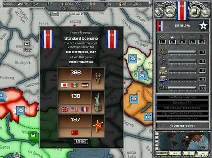 Hoi 1
