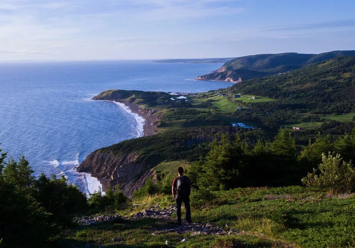 Кейп бретон. Cape breton, ingonish. Канада остров кейп бретон климат. Остров кейп-бретон, новая шотландия, канада. Острова кейп-,fhtyy.