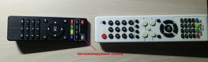 Как перепрограммировать пульт от приставки. Пульт от mdt 180. пульт от тв приставки дефендер. пульт от телекарты приставка 2010 годов. универсальный пульт для тв приставки.