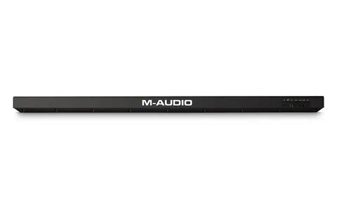 M audio 32 mk3