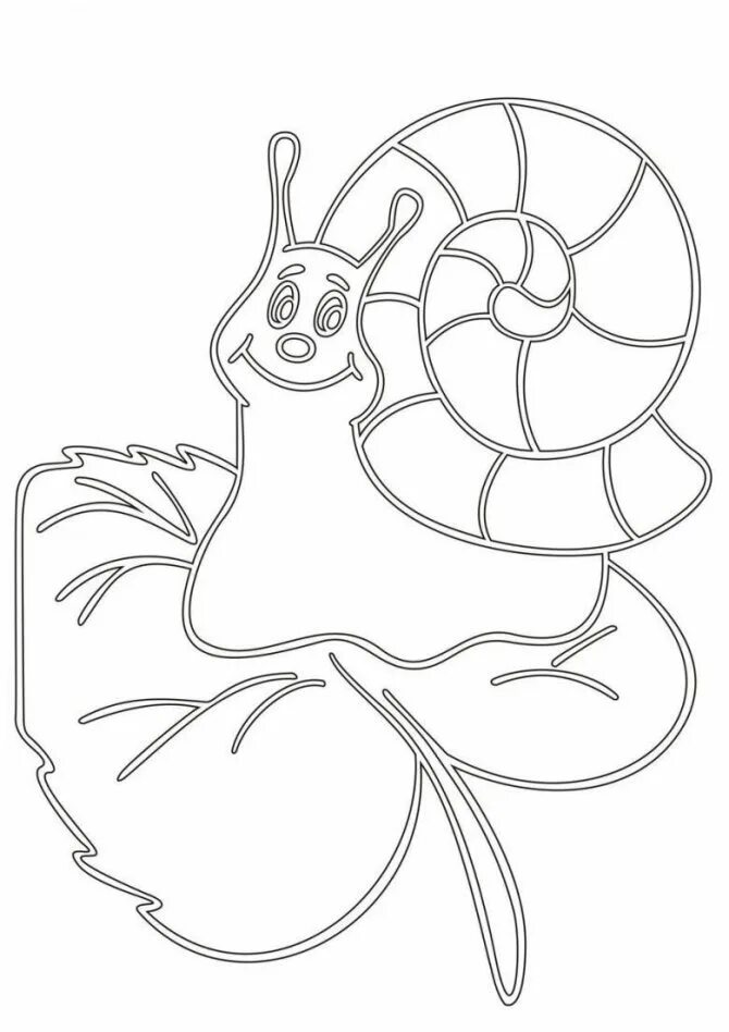 Шаблон раскраски для малышей. Трафарет для рисования. Трафареты для рисования для детей. Трафарет детский для рисования. Трафареты для рисования для детей.