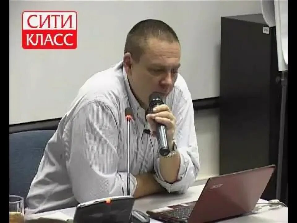 06 2024. Демура 06. Демура 06. 06 2024. Демура 06.