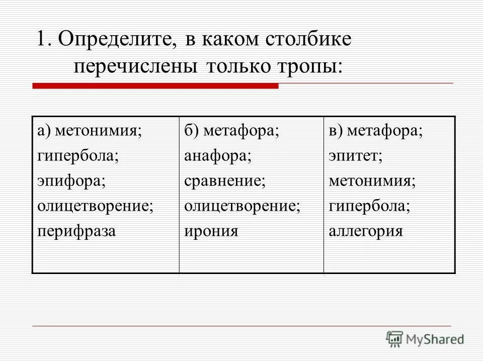 метафора метонимия сравнение аллегория. тропы метафора метонимия ирония гипербола. сравнение средство выразительности. средства выразительности. литота метонимия.