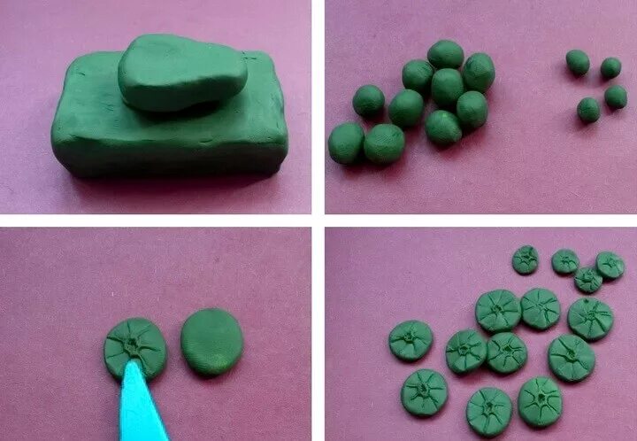 танк т-34 из пластилина пошагово. поделки из пластилина на 23 февраля. танк из пластилина пошагово на 23 февраля. что можно слепить на 23. поделки из пластилина танк.