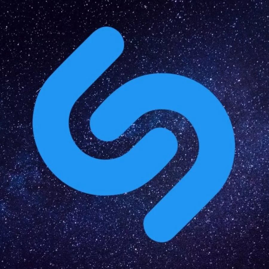 Слушать музыку шазам 2024. Значок Шазама. Шазам приложение. Shazam логотип. Иконка Шазам неон.