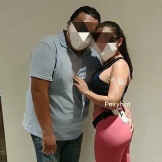 #fans. #foxyhot. #gymgirl. #gymlife. 