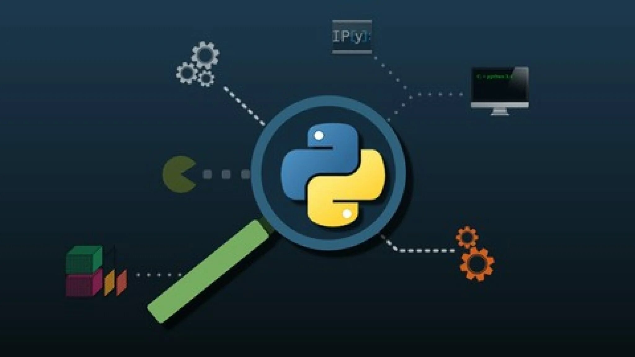 Python 3 программирование. Python. пайтон 3. кроссплатформенность питон. python начинающим.