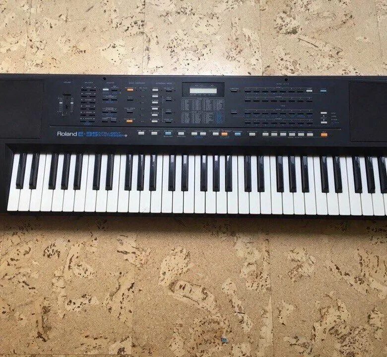 Синтезатор эленберг. Блок питания для roland gw 8. Синтезатор роланд е16. Роланд авито. Роланд авито.
