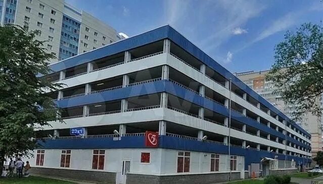 Санкт петербург беринга 23. Беринга, 23к2. Ул беринга 23к2. Беринга, д. Улица беринга 23 санкт-петербург.