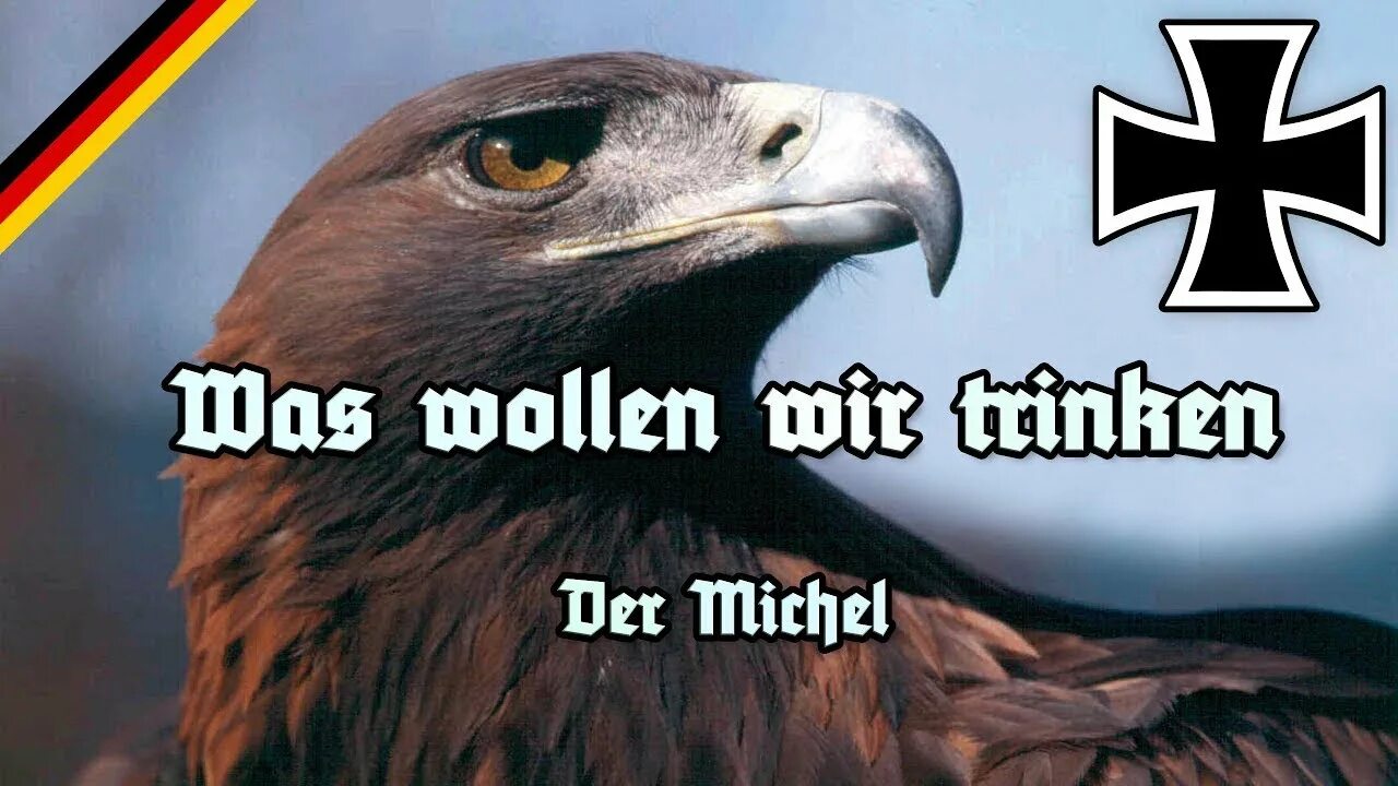 Немецкая песня вас волен тринкен. Вас Волен вир тринкен. Тринкен Зибен Таге Ланг. Was wollen wir Trinken Люфтваффе. Was wollen wir Trinken мемы.
