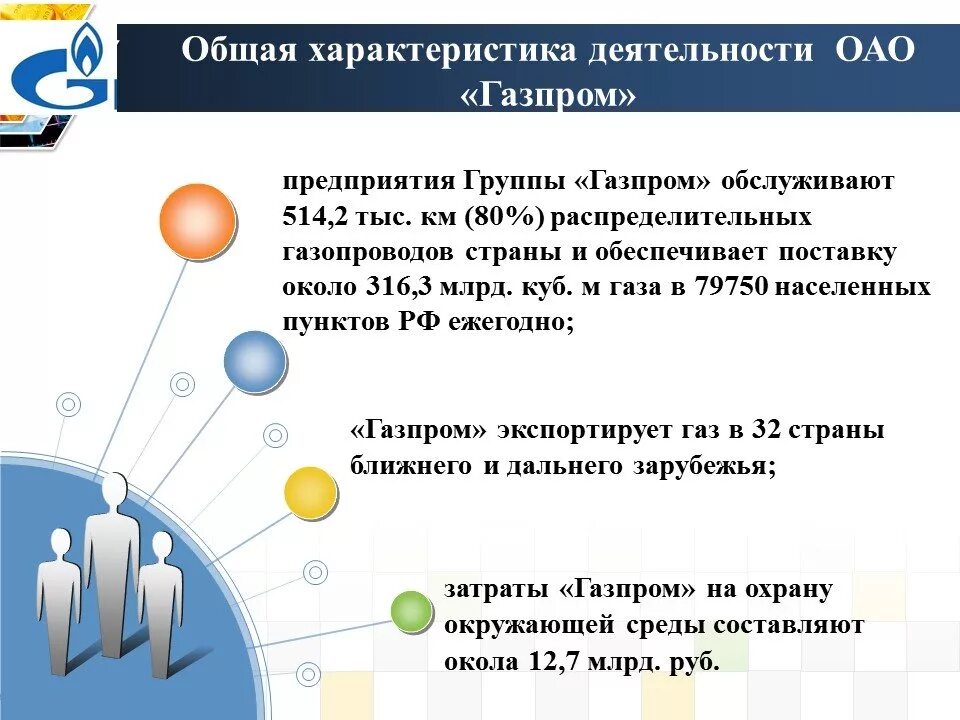 Цели газпрома. Основная деятельность газпрома. Основная деятельность газпрома. Основная деятельность газпрома. Стратегическая цель газпрома.