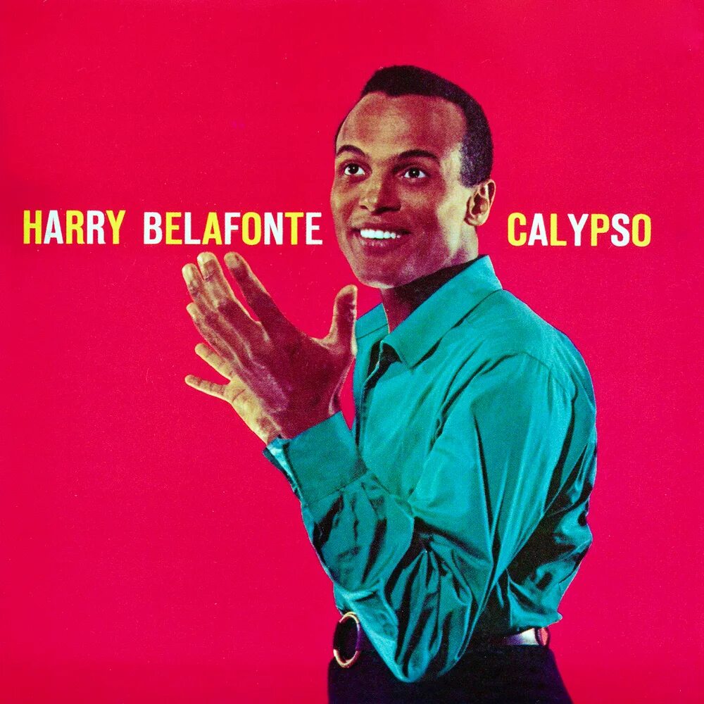 Harry belafonte banana boat. Banana boat (day-o) · harry belafonte. Harry belafonte - day-o. Banana boat (day-o) · harry belafonte. Harry belafonte banana boat.