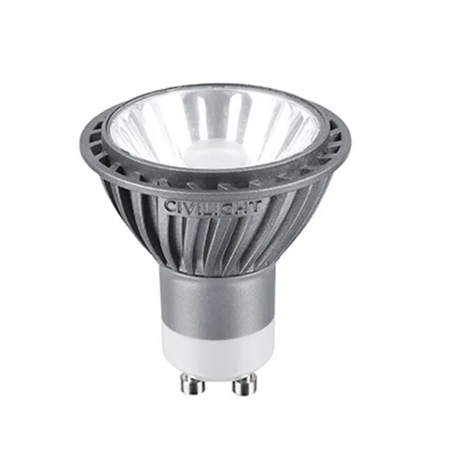 Лампа светодиодная mr16 gu5. 3 светодиодная лампа 220. 3 (эл. 3. Led mr16 gu10.