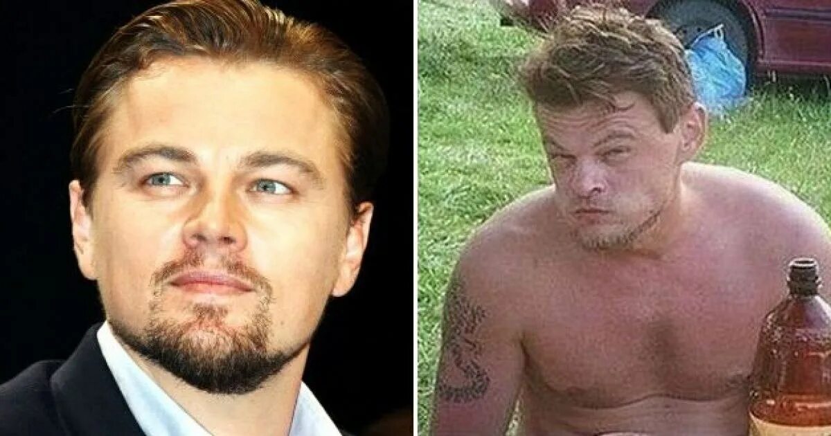 Люди похожие на ди каприо. Люди похожие на ди каприо. Русский леонардо ди каприо роман бурцев. Двойник ди каприо из подольска. Актер похожий на леонардо ди каприо.