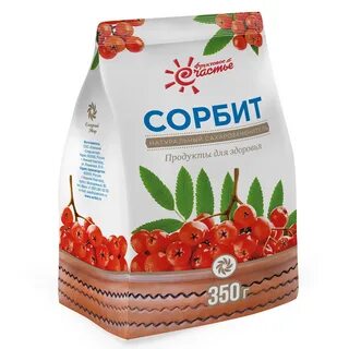 Сорбит