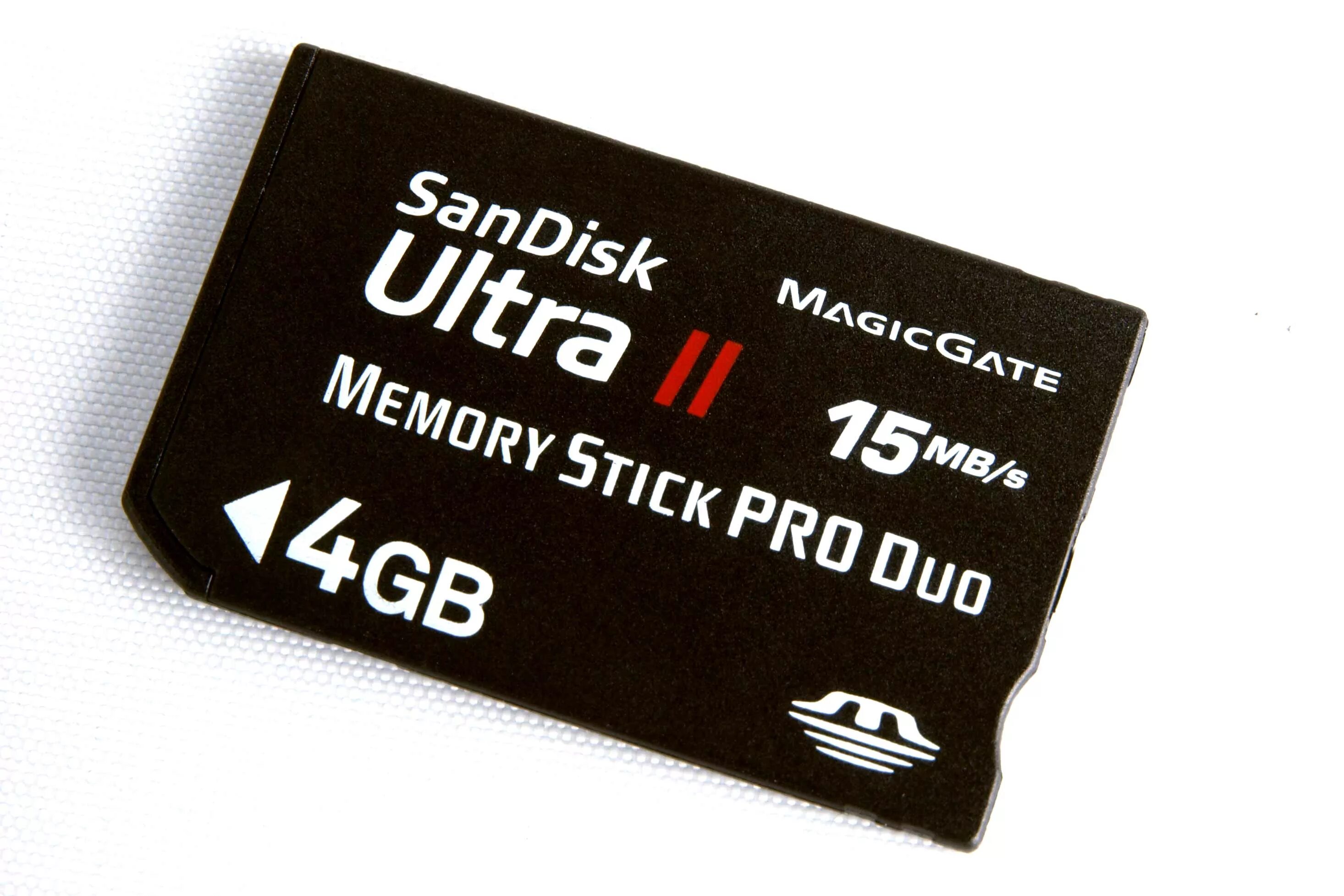 SANDISK MS Duo. MS карта памяти. Pro Duo. MS Pro Duo надпись.