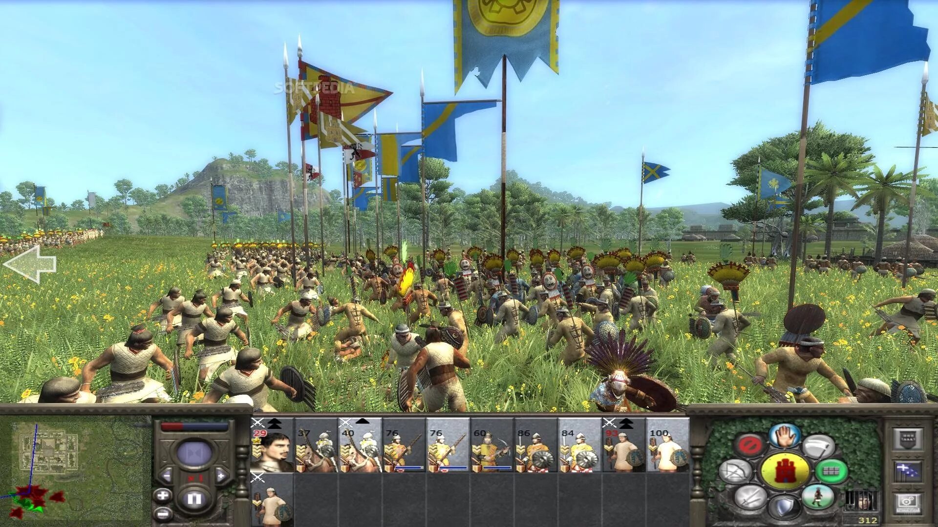 Medieval 2 на андроид. Медивал 2 тотал вар битвы. medieval 2 total war пчелометатели. asia empire medieval 2. medieval 2 total war лица генералов.