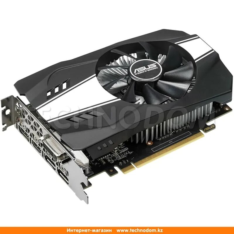 Asus gtx 1060 3gb. Asus geforce gtx 1060 6gb. Nvidia geforce gtx1060 asus. Nvidia geforce gtx1060 asus. Asus geforce gtx 1060.