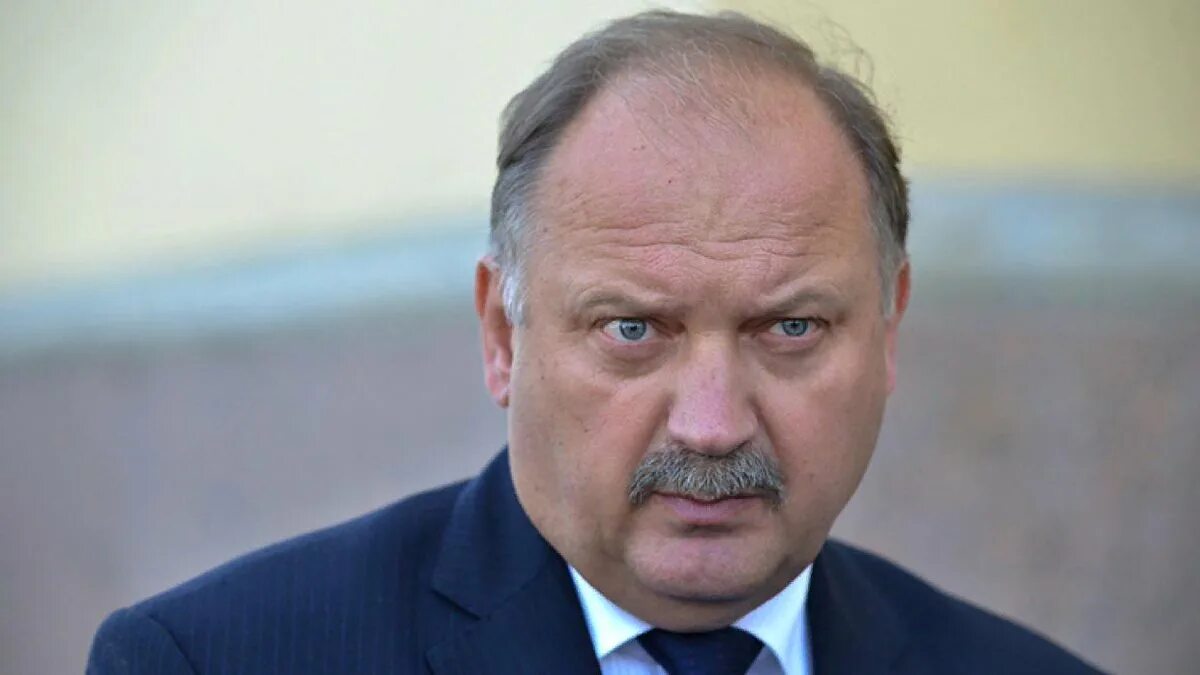 На пост губернатора санкт петербурга. Бондаренко николай леонидович. николай бондаренко вице-губернатор санкт-петербурга. бондаренко спб вице губернатор. николай бондаренко депутат закса.