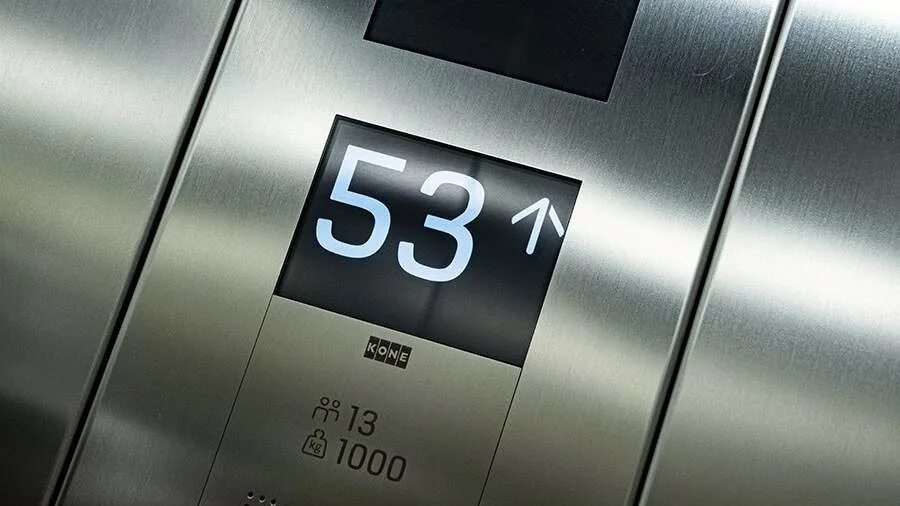 Лифт отис. Метеор лифт логотип. Матч реванш. Грузовой лифт otis. Метеор отис.