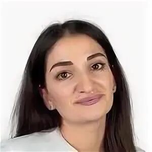7 967 967 17 17