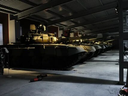 Уралвагонзавод википедия