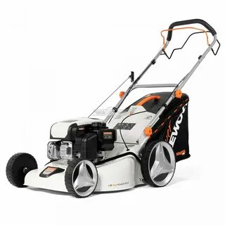 Газонокосилка daewoo l50sp