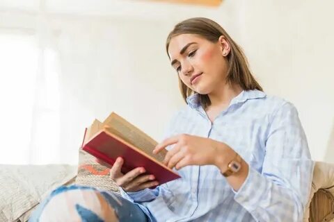 Интуитивно чтение