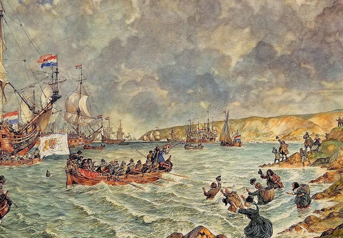 Революция гезов. Морские Гёзы в Нидерландах. Нидерланды революция 17 века. Нидерландская революция Гибралтарская битва. Нидерланды XVI века.