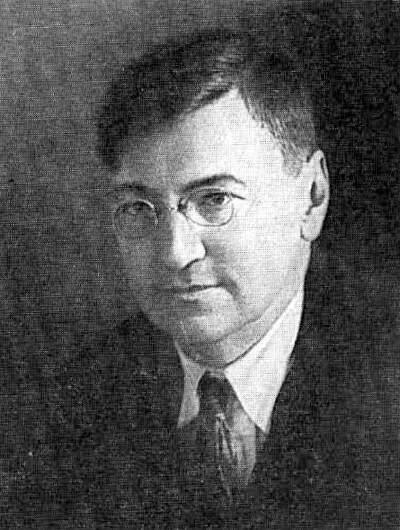 Менжинский вчк. Менжинский огпу. В. Менжинский биография. В.