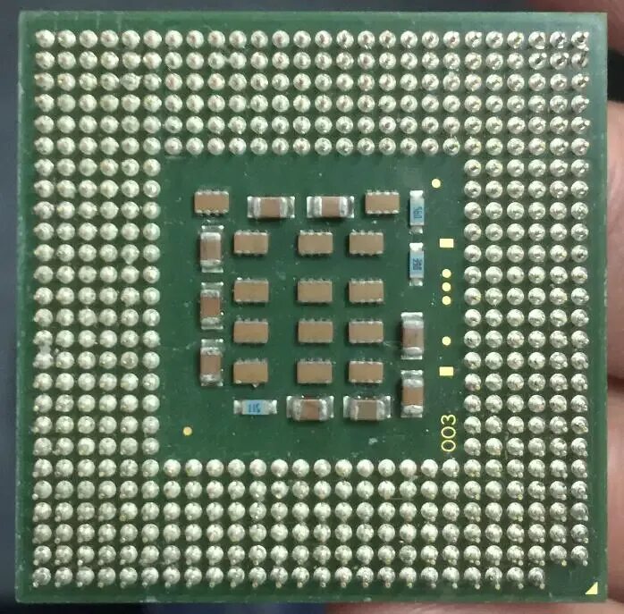 Процессор intel xeon e5-2430v2 ivy bridge-en. Cpu p. Pentium 2 slot 2. Интел(р) пентиум(р)cpu p6100. Intel core 2 duo t2050.