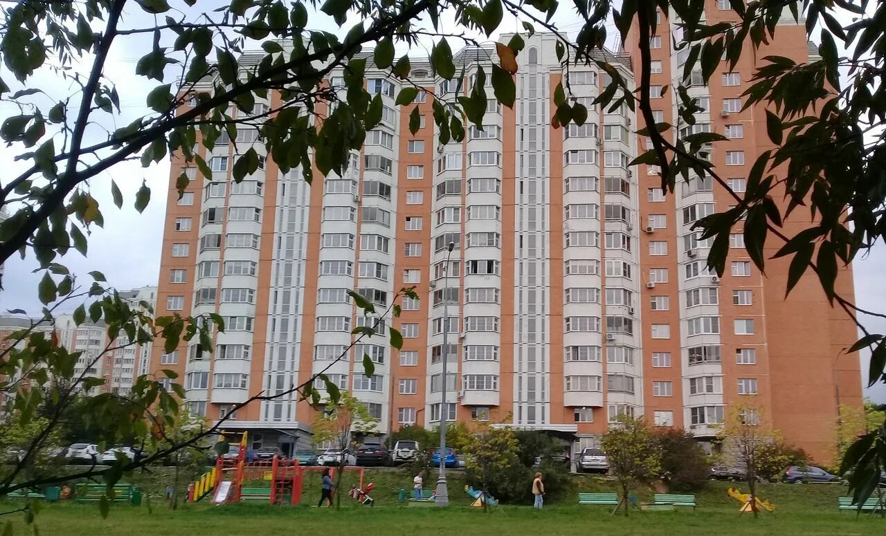 Жк рассказовка бориса пастернака. Бориса пастернака переделкино ближнее. Жк форест трехкомнатные квартиры. Планировка трешки 75 кв. Жк ул бориса пастернака 12.