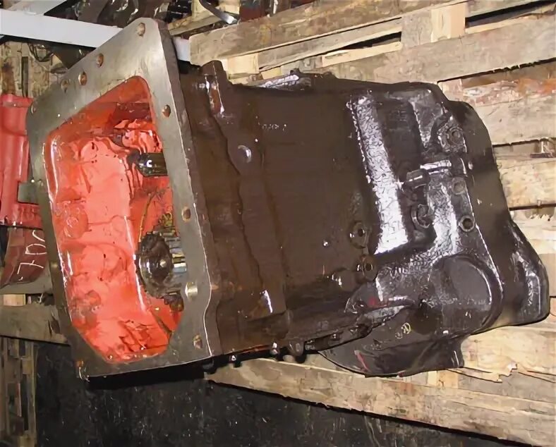 Корпус сцепления мтз 80 в сборе. Корпус сцепления для триммера hammer 520. Корпус сцепления мтз 82 в сборе. Корпус сцепления в сборе. Корпус сцепления 70-1601015-03.