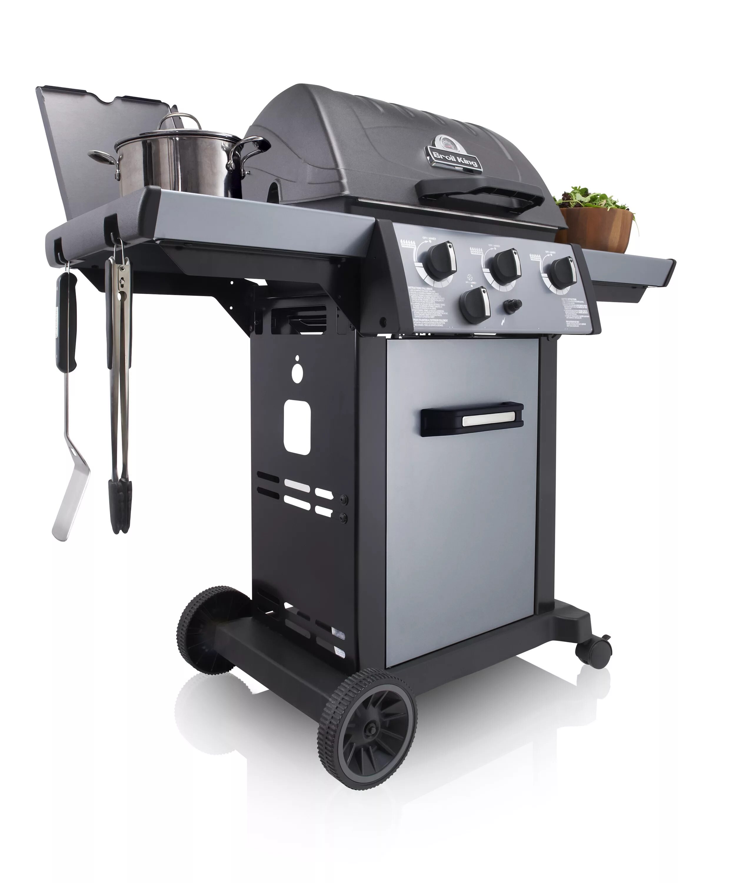 Гриль royal. Газовый гриль broil king. газовый гриль broil king 320. роял кинг гриль. канадский газовый гриль broil king.
