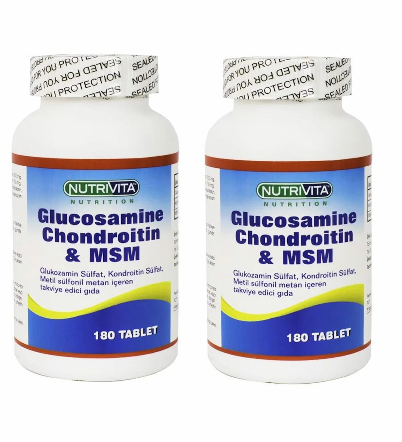 Глюкозамин хондроитин МСМ Турция. Glucosamine Chondroitin MSM 3. Glucosamine Chondroitin 1vin. Глюкозамин хондроитин МСМ Мурманск.