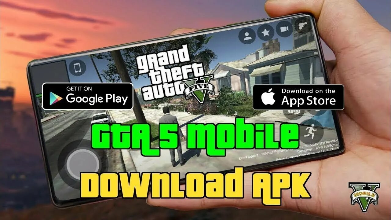 Гта 5 мобил. Плей маркет гта 5. Гта 5 на андроиде апк. Гта mobile. Gta 5 android 2023.