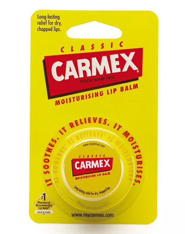 Бальзам кармекс купить. Бальзам для губ Carmex Classic. Carmex бальзам для губ классический 10гр. Бальзам для губ Carmex Classic Pot. Carmex бальзам для губ Original Jar.