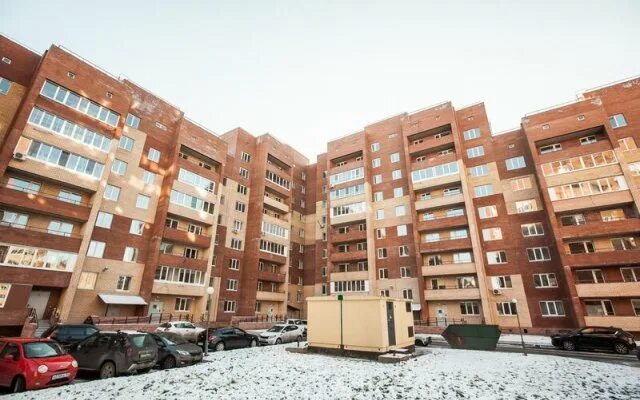 Аптека тольятти автозаводский адреса: найдено 67 изображений
