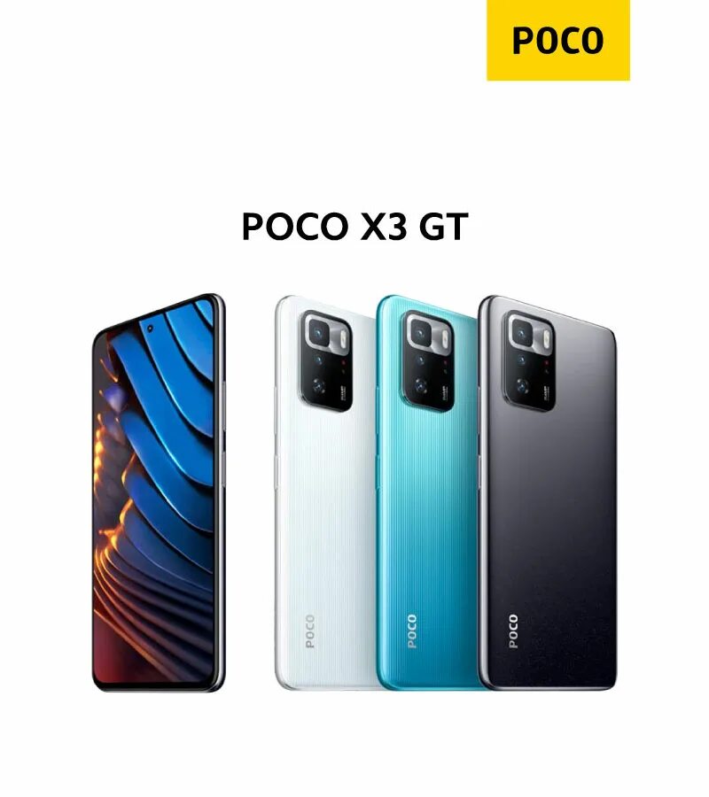Poco x5 pro 5g 8 256gb обзор. Xiaomi x3 gt 8. xiaomi poco x3gt 8 256gb eu blue. poco x5 5g 8/256gb. смартфон xiaomi poco x5 5g 8/256gb, голубой.