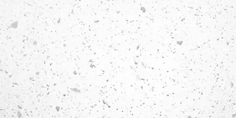 A large mass of snow falling