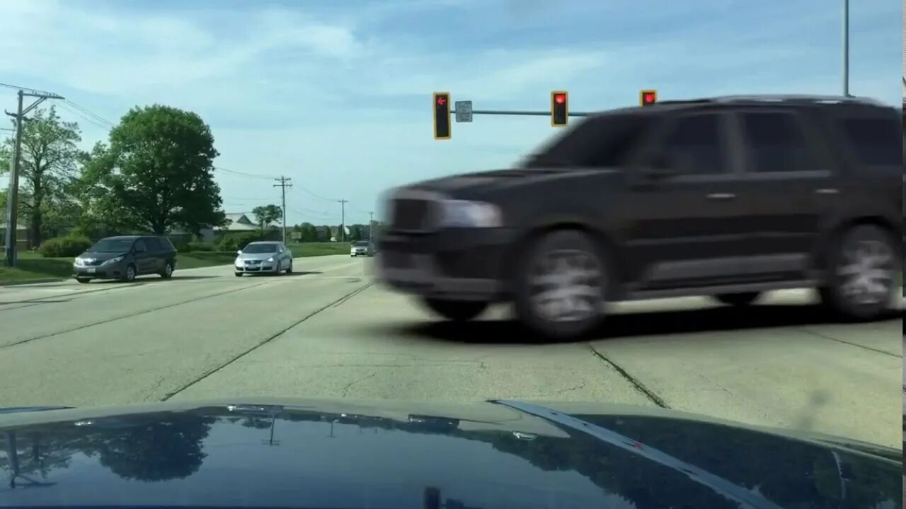 Look that car over there crash. Mx5 crash meme. Car crash meme нарисовано.