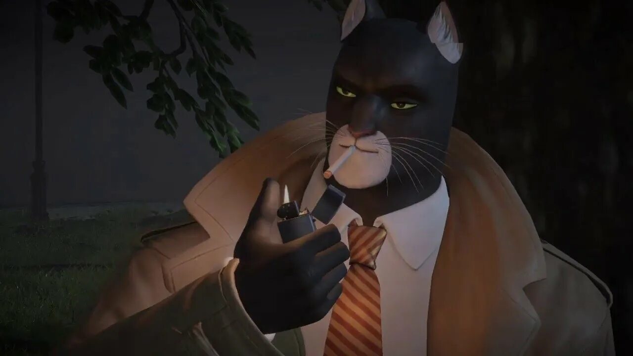Blacksad under. Blacksad ps5. blacksad: under the skin игра. джон блэксэд игра. blacksad: under the skin кот.