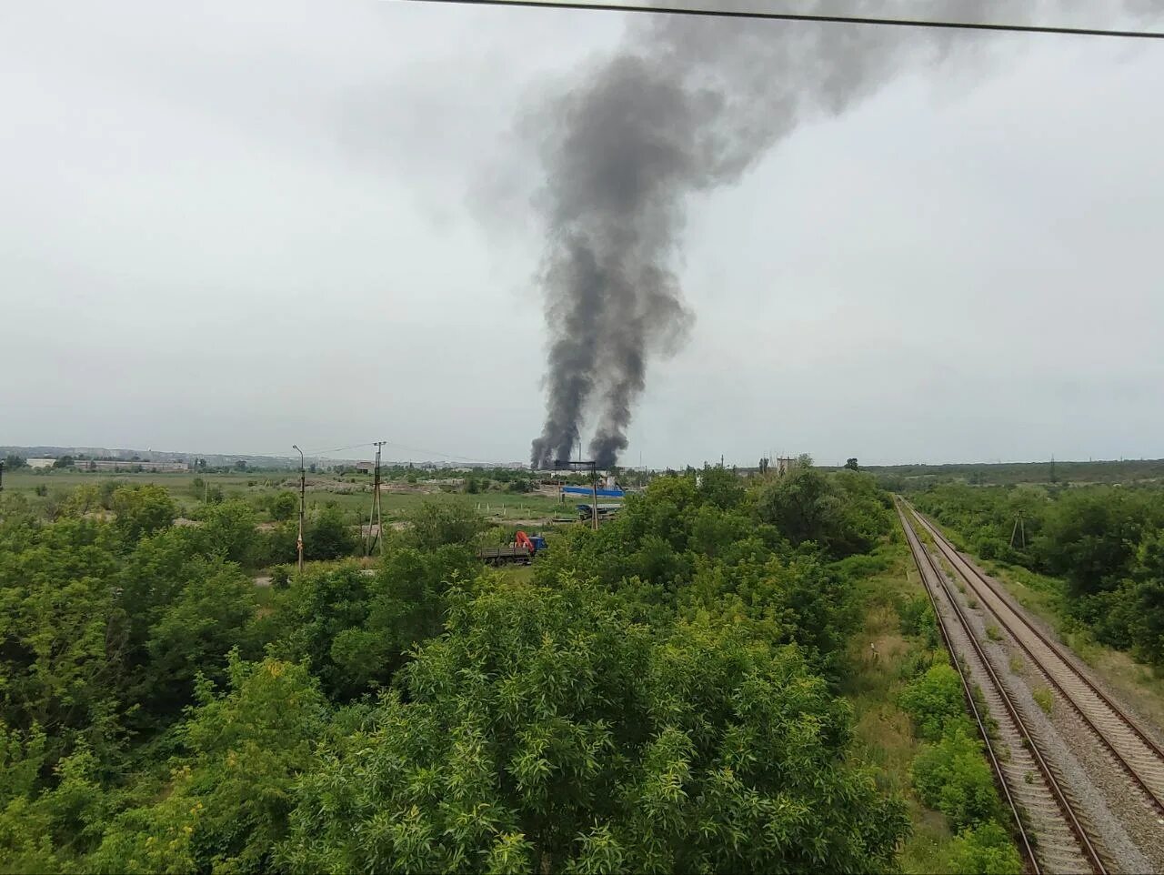 Завод ор. Луганский паровозостроительный завод им. Завод ор. Завод ор луганск. Луганский паровозостроительный завод.
