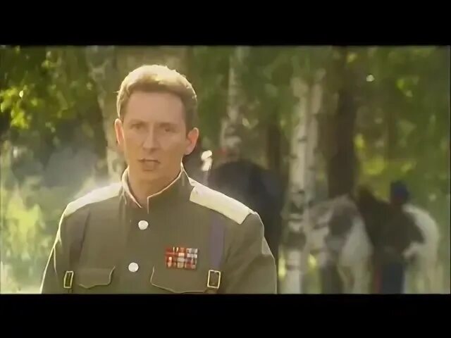 Полюшко поле в исполнении хелен. Гельмут лотти полюшко поле. helmut lotti - from russia with love.