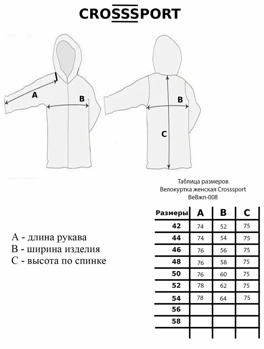 Анорак жилетка черепашка выкройка. Размеры анораков. Анорак выкройка. Размеры анораков. Бриз куртка-анорак, мембрана.