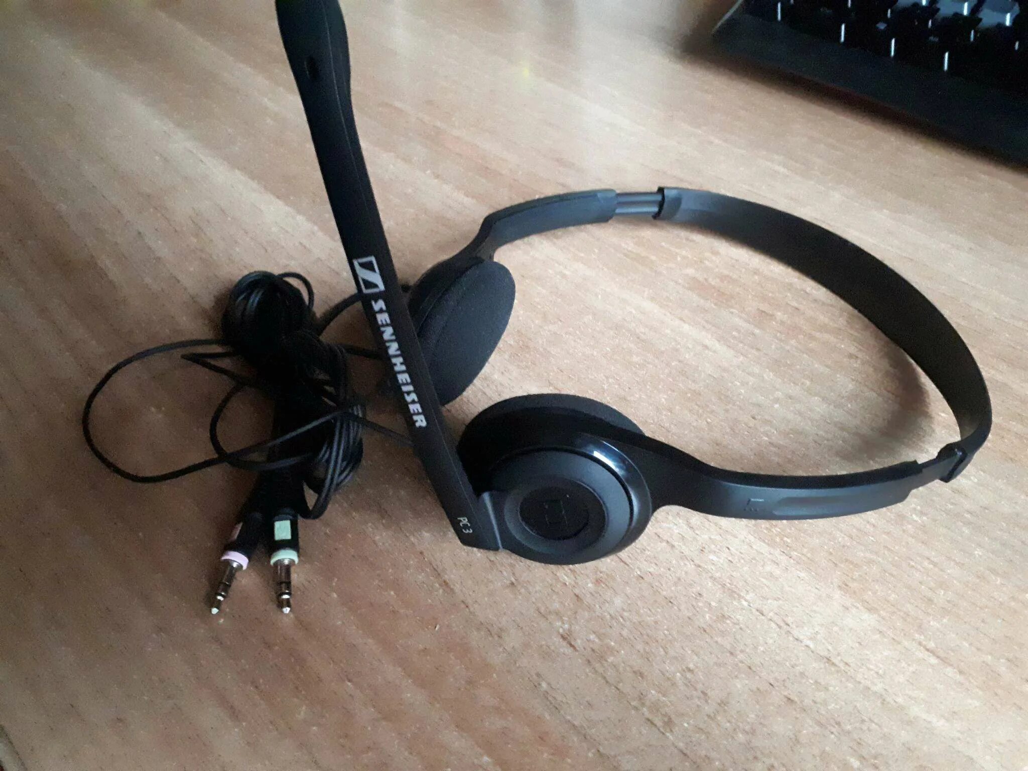 Гарнитура pc 3. Sennheiser 504195. Гарнитура pc 3. Гарнитура sennheiser pc 3 chat. Sennheiser pc 3 chat гарнитура 504195.